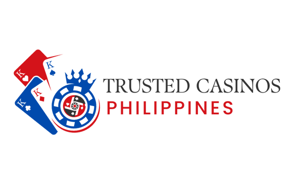 TRUSTED CASINOS PH