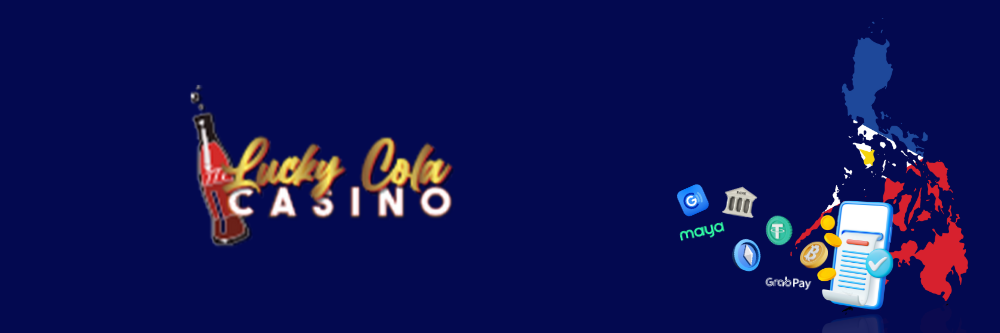 Lucky Cola Casino, Trusted Casinos PH,