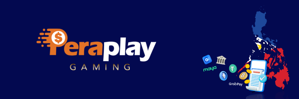 PeraPlay Gaming, Trusted Casinos PH,