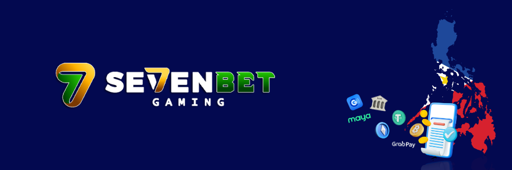 SevenBet Gaming, Trusted Casinos PH,